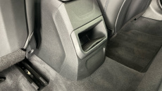 BMW 1 Series 120 M Sport 5dr Step Auto Petrol Hatchback